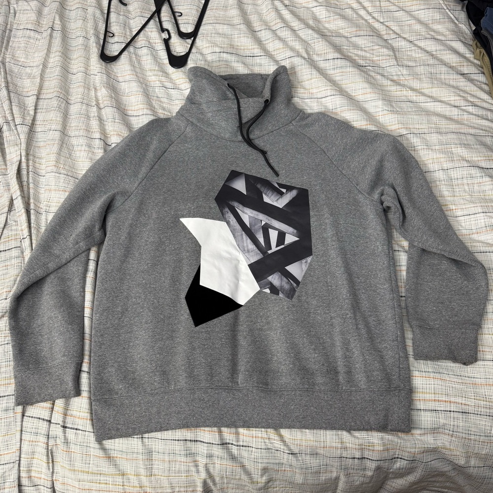 H&M sweater - Mens - Large